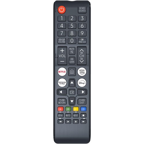 Blaupunkt 49' BP500FTS Full HD LED Smart TV [2025]