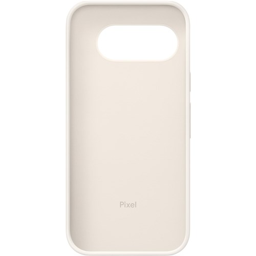 Google Pixel 9a Case (Porcelain)