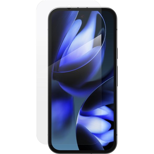 ZAGG InvisibleShield Glass Elite Screen Protector for Google Pixel 9a