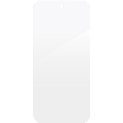 ZAGG InvisibleShield Glass Elite Screen Protector for Google Pixel 9a
