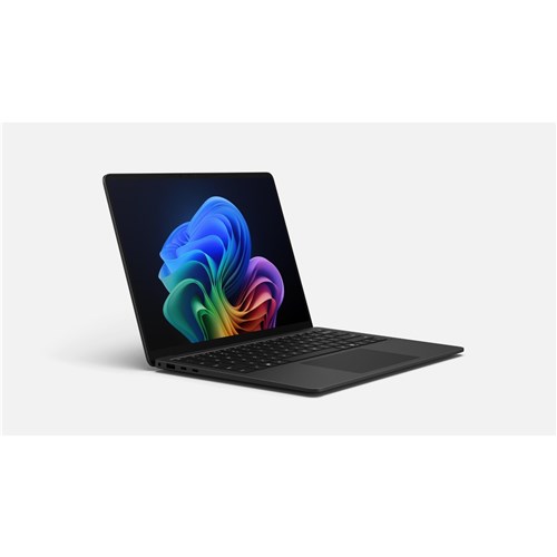 Microsoft Surface Laptop 7 for Business EP2-22259 13.8'/U7