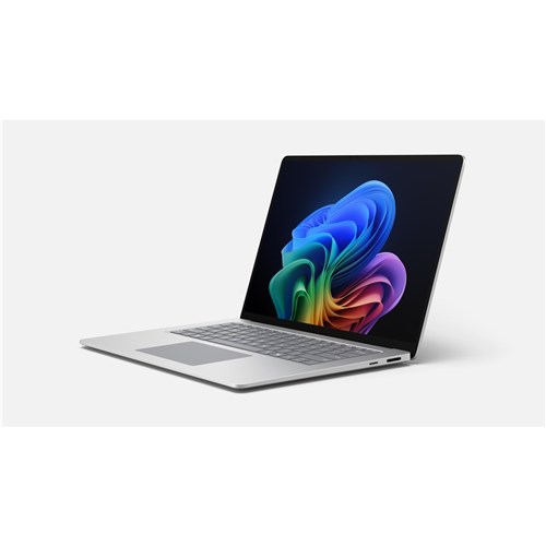 Microsoft Surface Laptop 7 for Business EP2-21420 15'/U7/16GB/256GB SSD/W11P (Platinum)