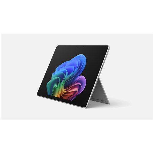 Microsoft Surface Pro 11 for Business EP2-20096 13'/U5/16GB/256GB SSD/W11P (Platinum)