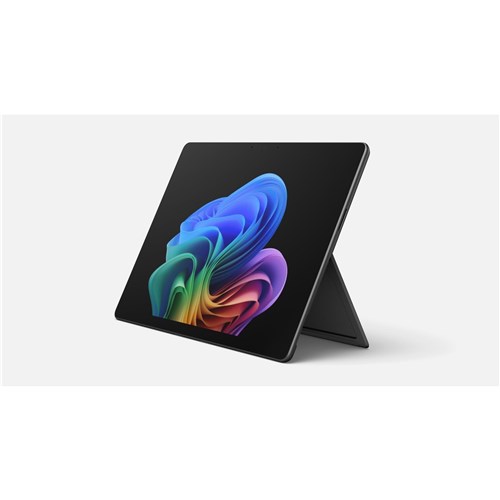 Microsoft Surface Pro 11 for Business EP2-20113 13'/U5/16GB/512GB SSD/W11P (Black)