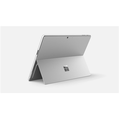 Microsoft Surface Pro 11 for Business EP2-20017 13'/U7/32GB/256GB SSD/W11P (Platinum)