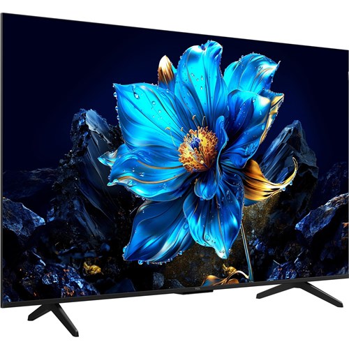 TCL 55' P7K QLED 4K UHD Google TV [2025]