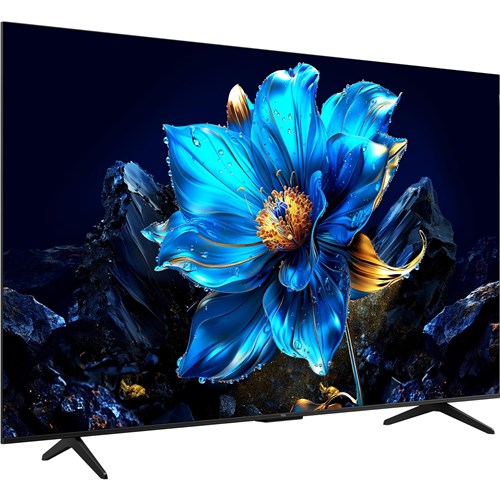 TCL 65' P7K QLED 4K UHD Google TV [2025]
