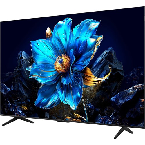 TCL 65' P7K QLED 4K UHD Google TV [2025]