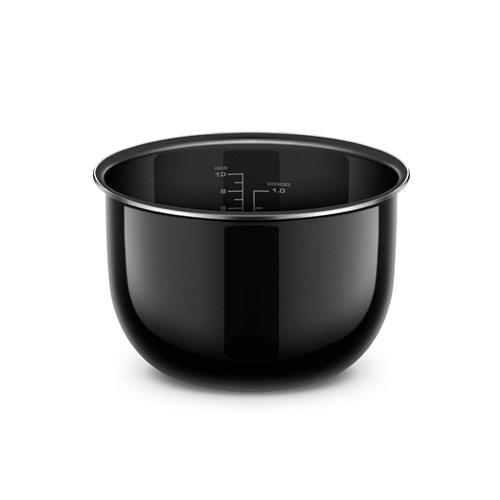 Breville The Rice Box Induction Rice Cooker