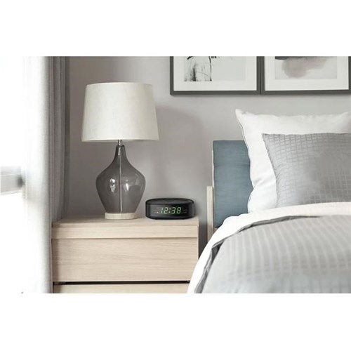 Philips TAR3205/98 Clock Radio