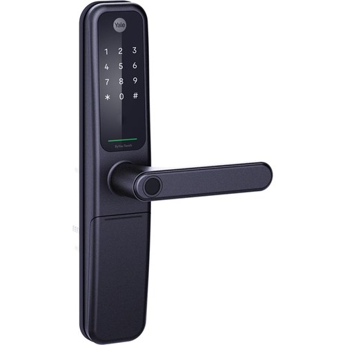 Yale ByYou Pro Smart Mortice Lock