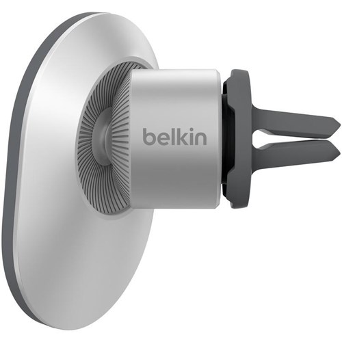 Belkin Magnetic Car Vent Mount for iPhone 14/13/12