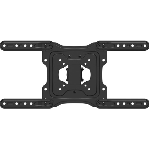 Ezymount VLM3400B Full Motion TV Wall Mount (23-55')