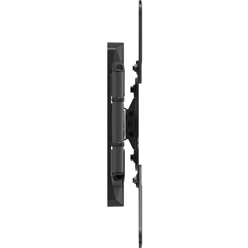 Ezymount VLM3400B Full Motion TV Wall Mount (23-55')