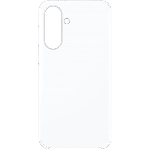 Samsung Galaxy A56 Case (Clear)