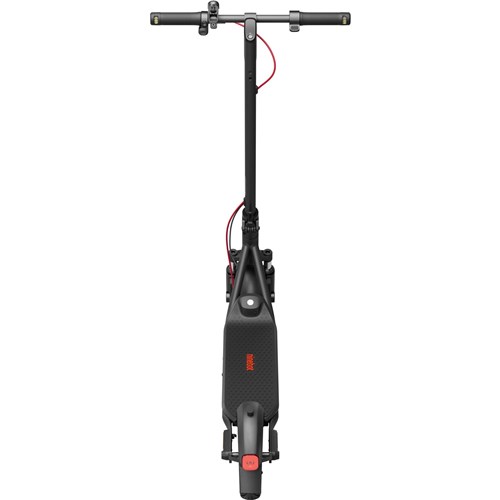 Segway F2 Pro Generation II Scooter