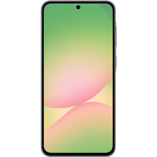 Samsung Galaxy A56 5G 128GB (Awesome Graphite)