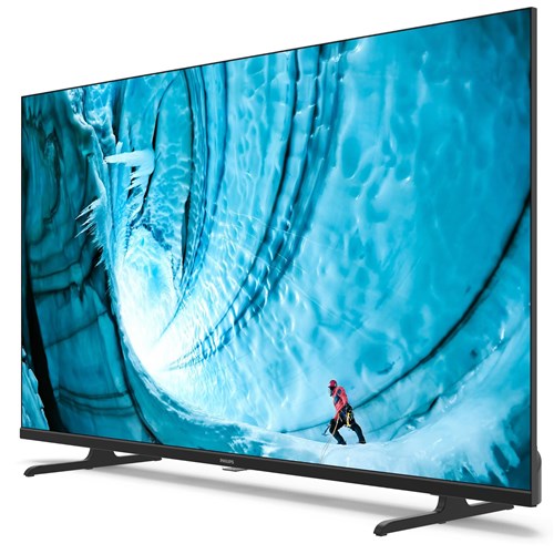 Philips 40' LED Full HD Google TV [2025]