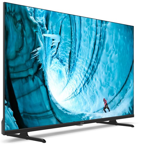 Philips 40' LED Full HD Google TV [2025]