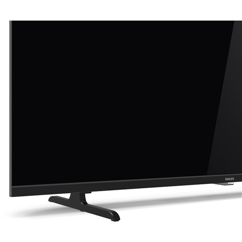 Philips 40' LED Full HD Google TV [2025]