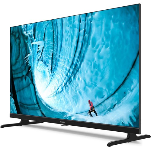 Philips 32' LED HD Google TV [2025]