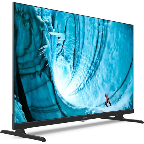 Philips 32' LED HD Google TV [2025]