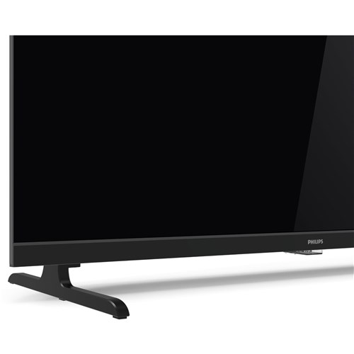 Philips 32' LED HD Google TV [2025]