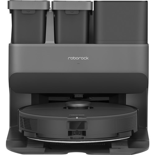 Roborock S7 Max Ultra Robotic Vac