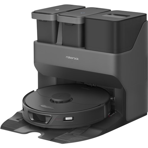 Roborock S7 Max Ultra Robotic Vac