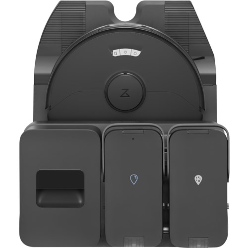 Roborock S7 Max Ultra Robotic Vac