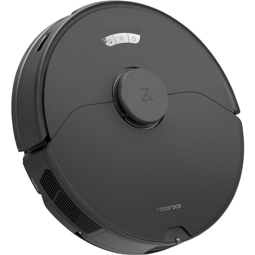 Roborock S7 Max Ultra Robotic Vac
