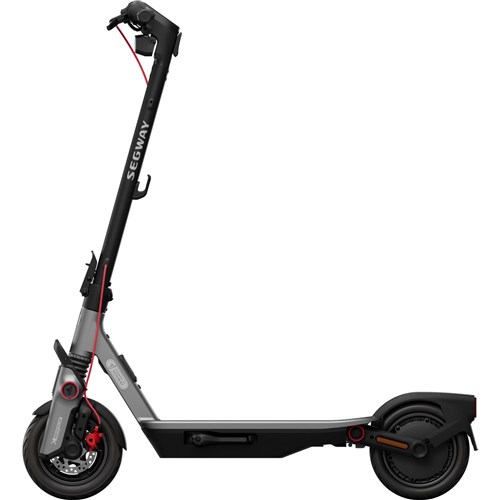 Segway F3 Electric Scooter