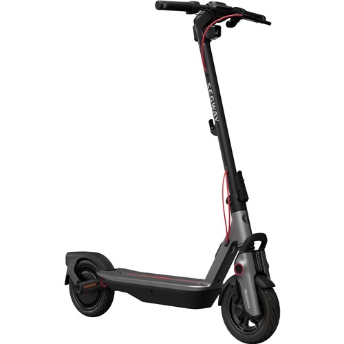 Segway F3 Electric Scooter