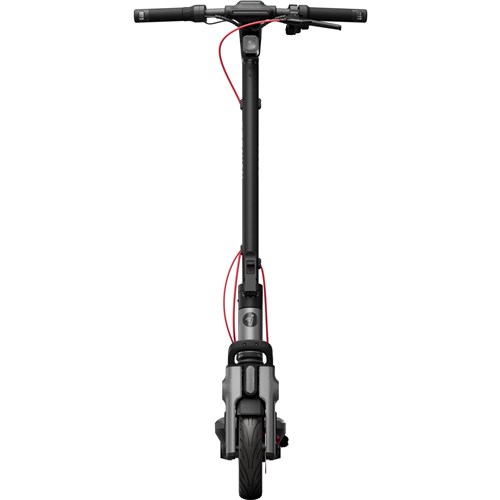 Segway F3 Electric Scooter