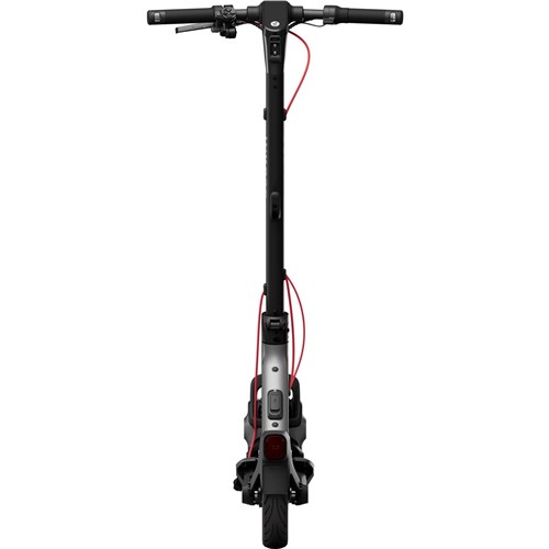 Segway F3 Electric Scooter