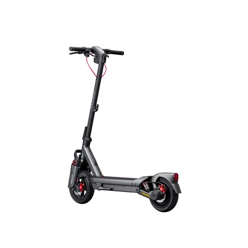 Segway Max G3 Electric Scooter