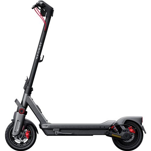 Segway Max G3 Electric Scooter