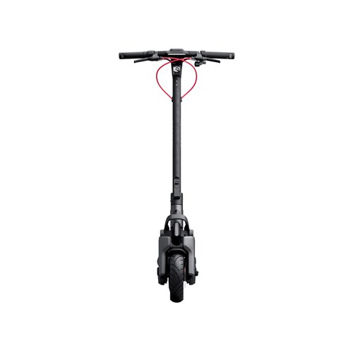 Segway Max G3 Electric Scooter