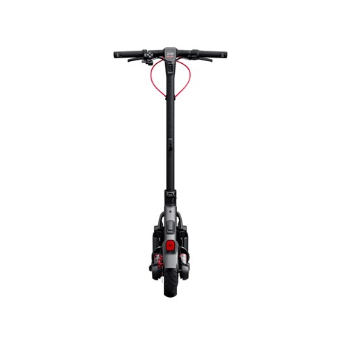 Segway Max G3 Electric Scooter