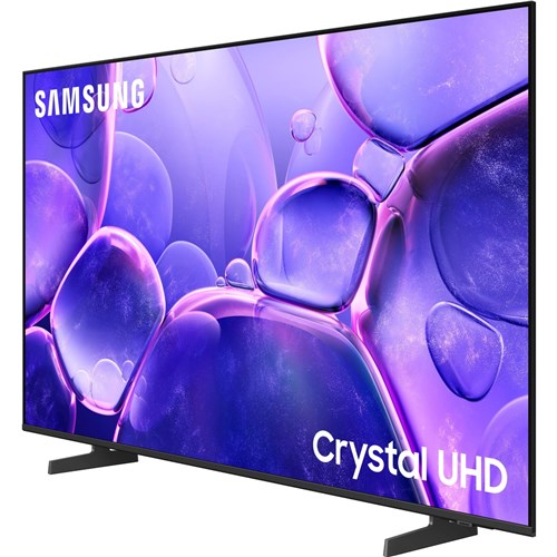 Samsung 50' U8500F Crystal UHD 4K Smart TV [2025]