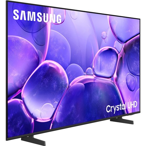Samsung 50' U8500F Crystal UHD 4K Smart TV [2025]