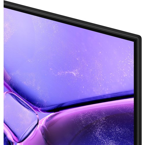 Samsung 50' U8500F Crystal UHD 4K Smart TV [2025]