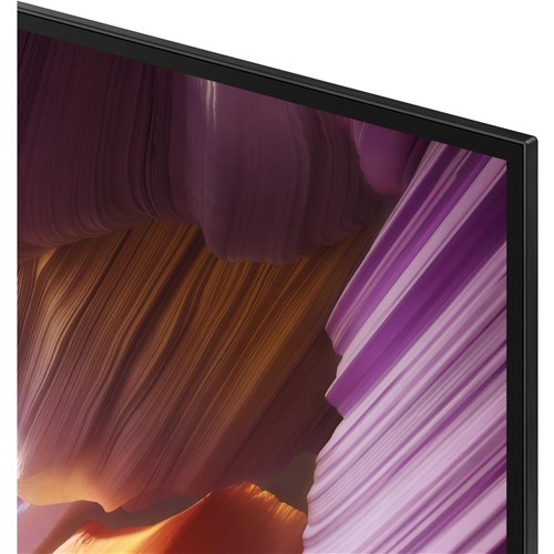 Samsung 55' S85F OLED 4K Smart AI TV [2025]