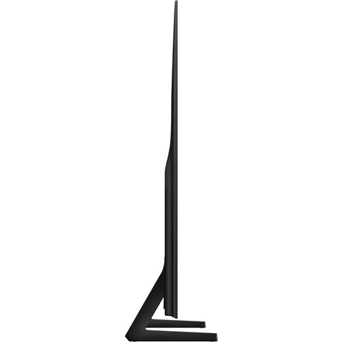Samsung 77' S85F OLED 4K Smart AI TV [2025]