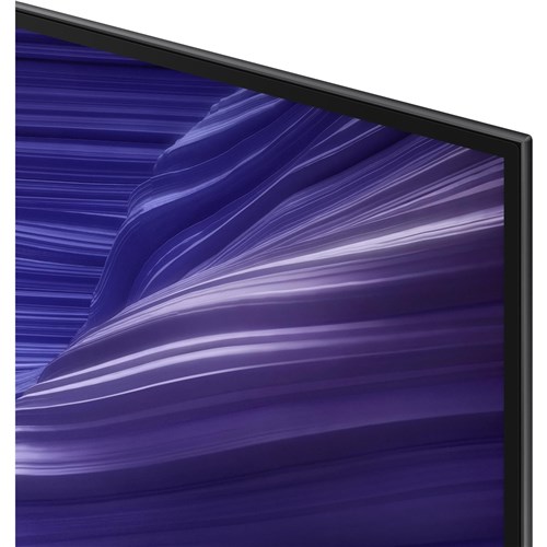 Samsung 42' S90F OLED 4K Smart AI TV [2025]