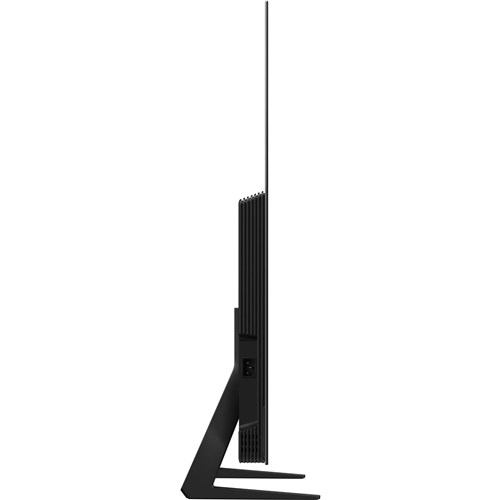 Samsung 42' S90F OLED 4K Smart AI TV [2025]