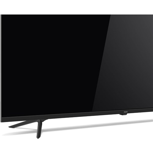 Philips 50' 4K UHD LED Google TV