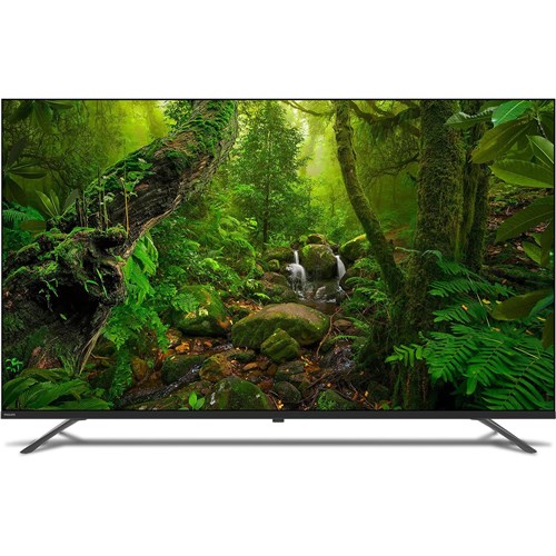 Philips 55' 4K UHD Mini-LED Google TV