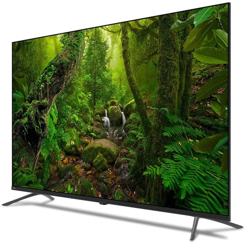 Philips 55' 4K UHD Mini-LED Google TV