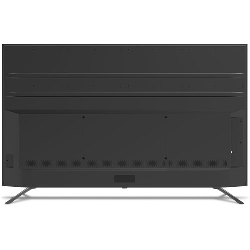 Philips 55' 4K UHD Mini-LED Google TV